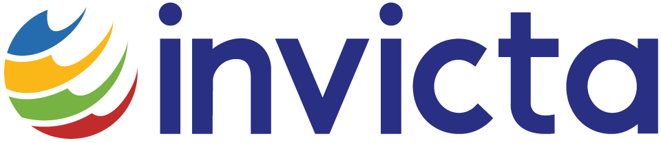 Invicta Logo